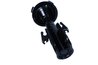 AMORTIZOR MAXGEAR 11-0206 - Compatibil cu MERCEDES-BENZ