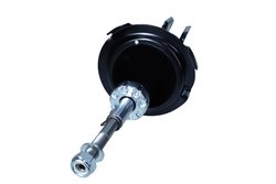 AMORTIZOR MAXGEAR 11-0206 - Compatibil cu MERCEDES-BENZ