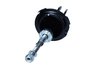 AMORTIZOR MAXGEAR 11-0206 - Compatibil cu MERCEDES-BENZ