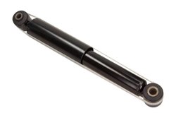 Amortizor Maxgear 11-0207