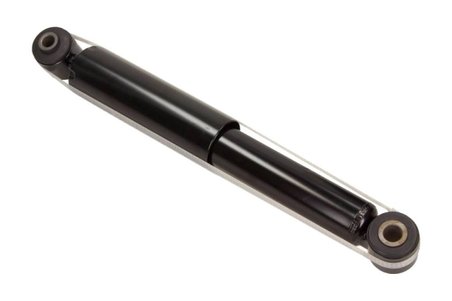 AMORTIZOR MAXGEAR 11-0207 - Compatibil cu BUICK, CHEVROLET, FIAT, OPEL, VAUXHALL