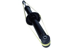 AMORTIZOR MAXGEAR 11-0208 - Compatibil cu SKODA
