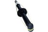 Amortizor Maxgear 11-0208