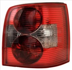 STOP SPATE TYC 11-0209-01-2 - Compatibil cu VW