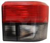STOP SPATE TYC 11-0212-11-2 - Compatibil cu VW