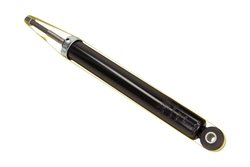 Amortizor Maxgear 11-0217