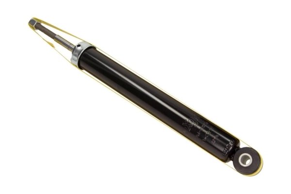 Amortizor Maxgear 11-0217