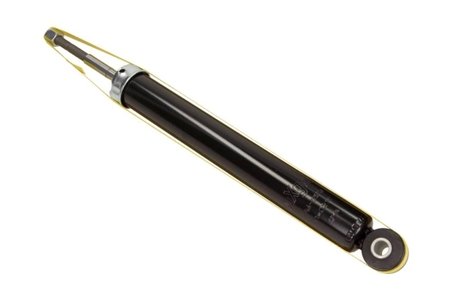 Amortizor Maxgear 11-0217