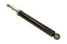 Amortizor Maxgear 11-0217