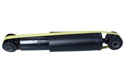 AMORTIZOR MAXGEAR 11-0218 - Compatibil cu CITROEN, FIAT, LANCIA, PEUGEOT