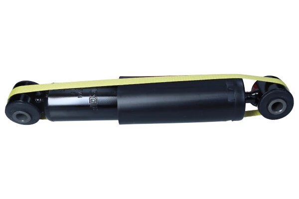 Amortizor Maxgear 11-0218