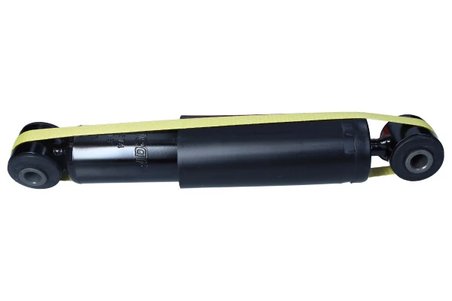 Amortizor Maxgear 11-0218