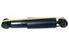Amortizor Maxgear 11-0218