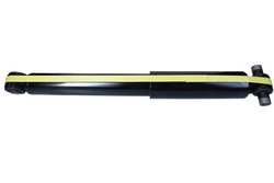 Amortizor Maxgear 11-0219