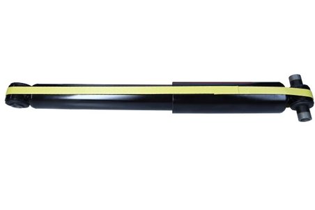 AMORTIZOR MAXGEAR 11-0219 - Compatibil cu FORD