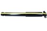 AMORTIZOR MAXGEAR 11-0219 - Compatibil cu FORD