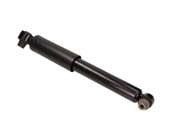 AMORTIZOR MAXGEAR 11-0221 - Compatibil cu RENAULT