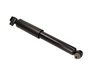 AMORTIZOR MAXGEAR 11-0221 - Compatibil cu RENAULT