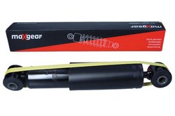 Amortizor Maxgear 11-0218