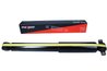 AMORTIZOR MAXGEAR 11-0219 - Compatibil cu FORD