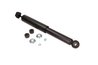 Amortizor Maxgear 11-0223