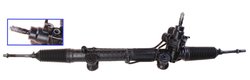 CASETA DIRECTIE ELSTOCK 11-0224 - Compatibil cu MERCEDES-BENZ