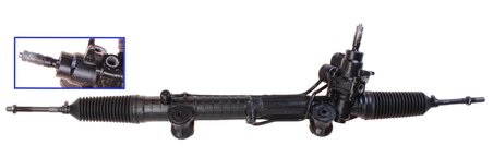CASETA DIRECTIE ELSTOCK 11-0224 - Compatibil cu MERCEDES-BENZ