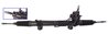 CASETA DIRECTIE ELSTOCK 11-0224 - Compatibil cu MERCEDES-BENZ