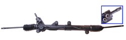 CASETA DIRECTIE ELSTOCK 11-0228 - Compatibil cu MERCEDES-BENZ