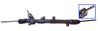 Caseta directie Elstock 11-0228