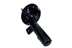 AMORTIZOR MAXGEAR 11-0229 - Compatibil cu CITROEN, PEUGEOT