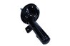 Amortizor Maxgear 11-0229