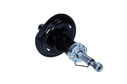 Amortizor Maxgear 11-0229