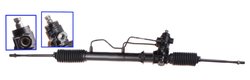 CASETA DIRECTIE ELSTOCK 11-0230 - Compatibil cu VOLVO