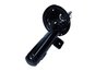Amortizor Maxgear 11-0230