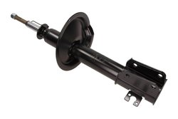 AMORTIZOR MAXGEAR 11-0231 - Compatibil cu CITROEN, FIAT, PEUGEOT