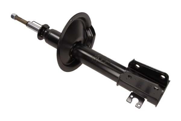 Amortizor Maxgear 11-0231