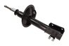 Amortizor Maxgear 11-0231