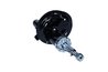 Amortizor Maxgear 11-0230