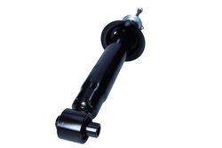 Amortizor Maxgear 11-0237