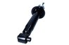 Amortizor Maxgear 11-0237
