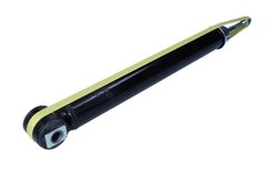 AMORTIZOR MAXGEAR 11-0238 - Compatibil cu BMW, BMW (BRILLIANCE)