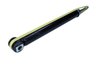 Amortizor Maxgear 11-0238