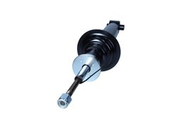 Amortizor Maxgear 11-0237