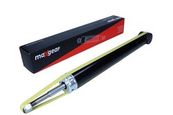 Amortizor Maxgear 11-0238