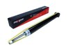 Amortizor Maxgear 11-0238