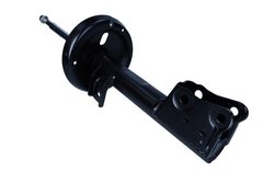 AMORTIZOR MAXGEAR 11-0242 - Compatibil cu MERCEDES-BENZ