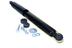 AMORTIZOR MAXGEAR 11-0243 - Compatibil cu MERCEDES-BENZ