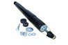 Amortizor Maxgear 11-0243