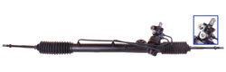 CASETA DIRECTIE ELSTOCK 11-0244 - Compatibil cu NISSAN